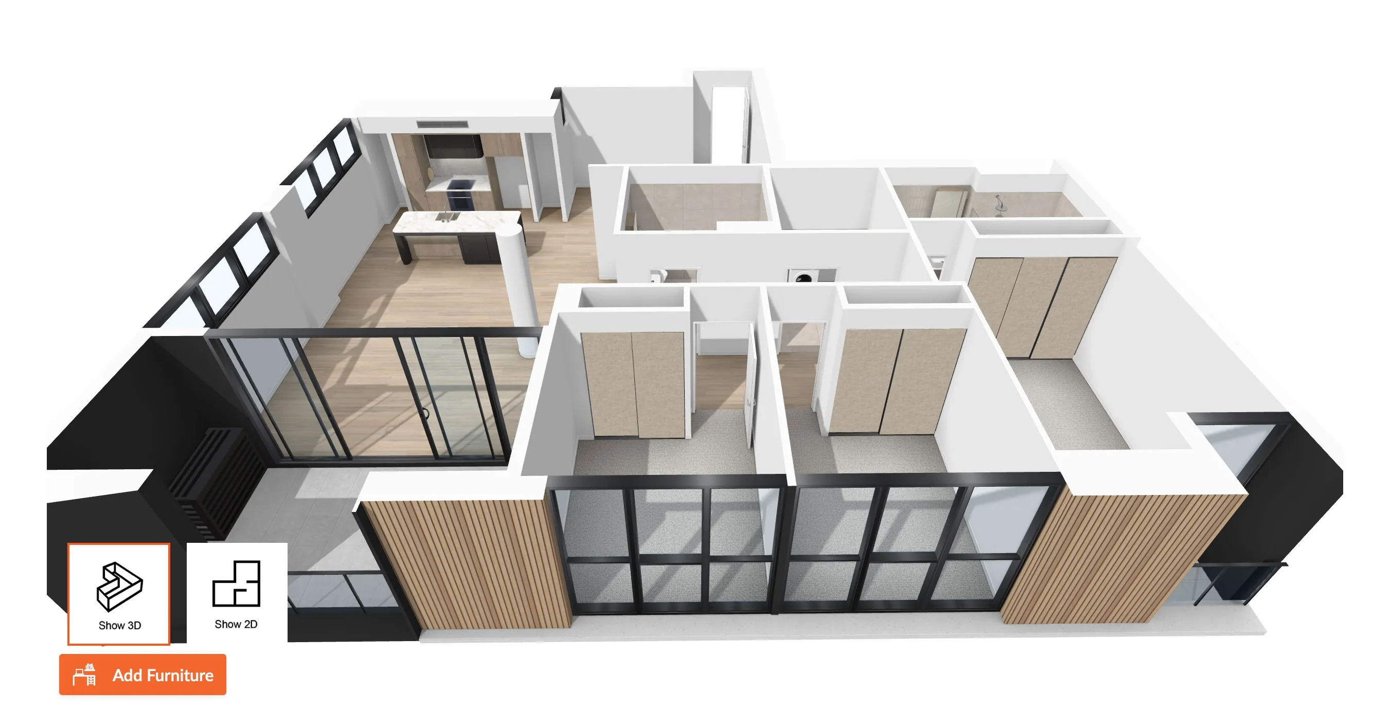 3D Models — image 2