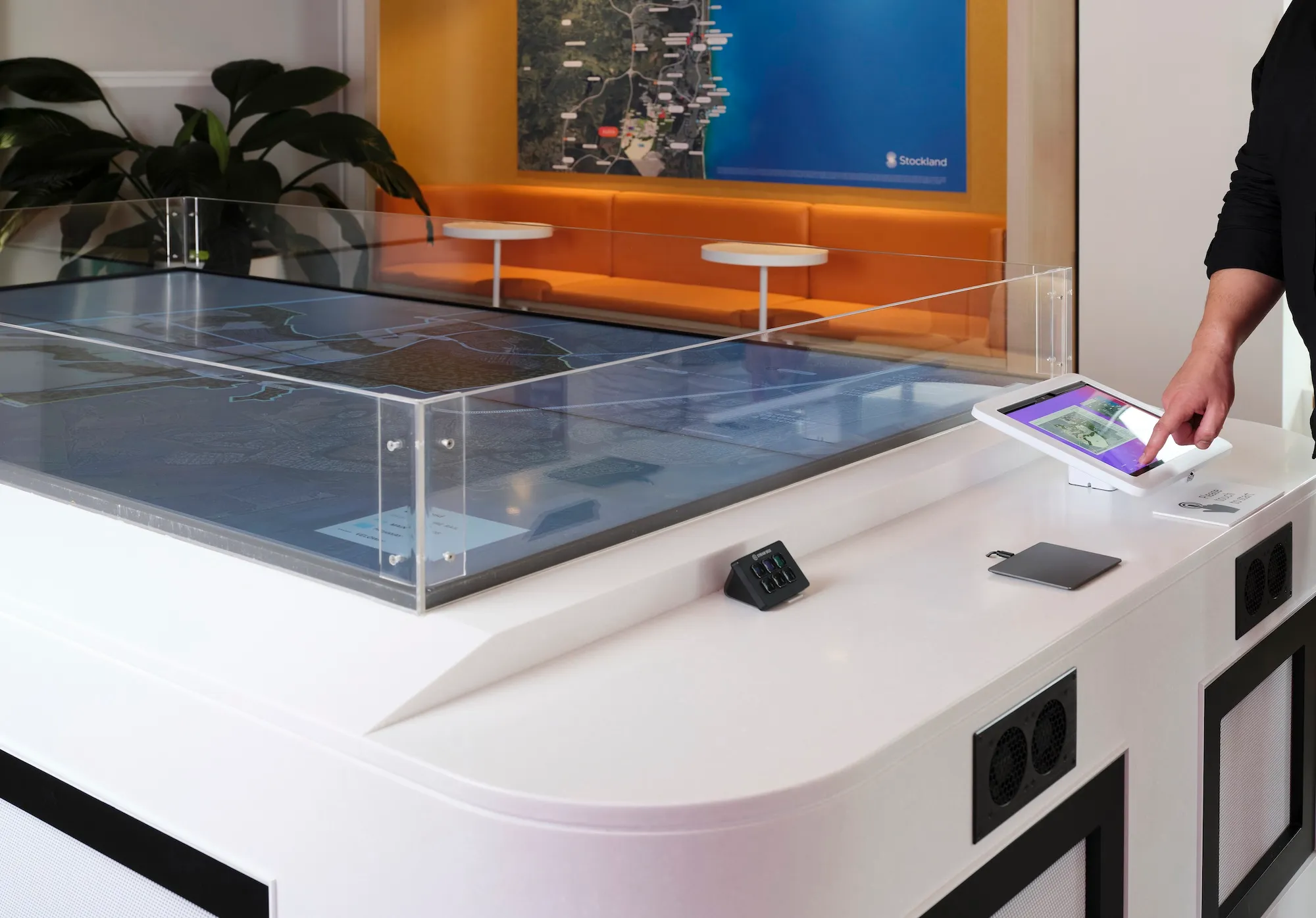 Aura Vision Centre — image 2