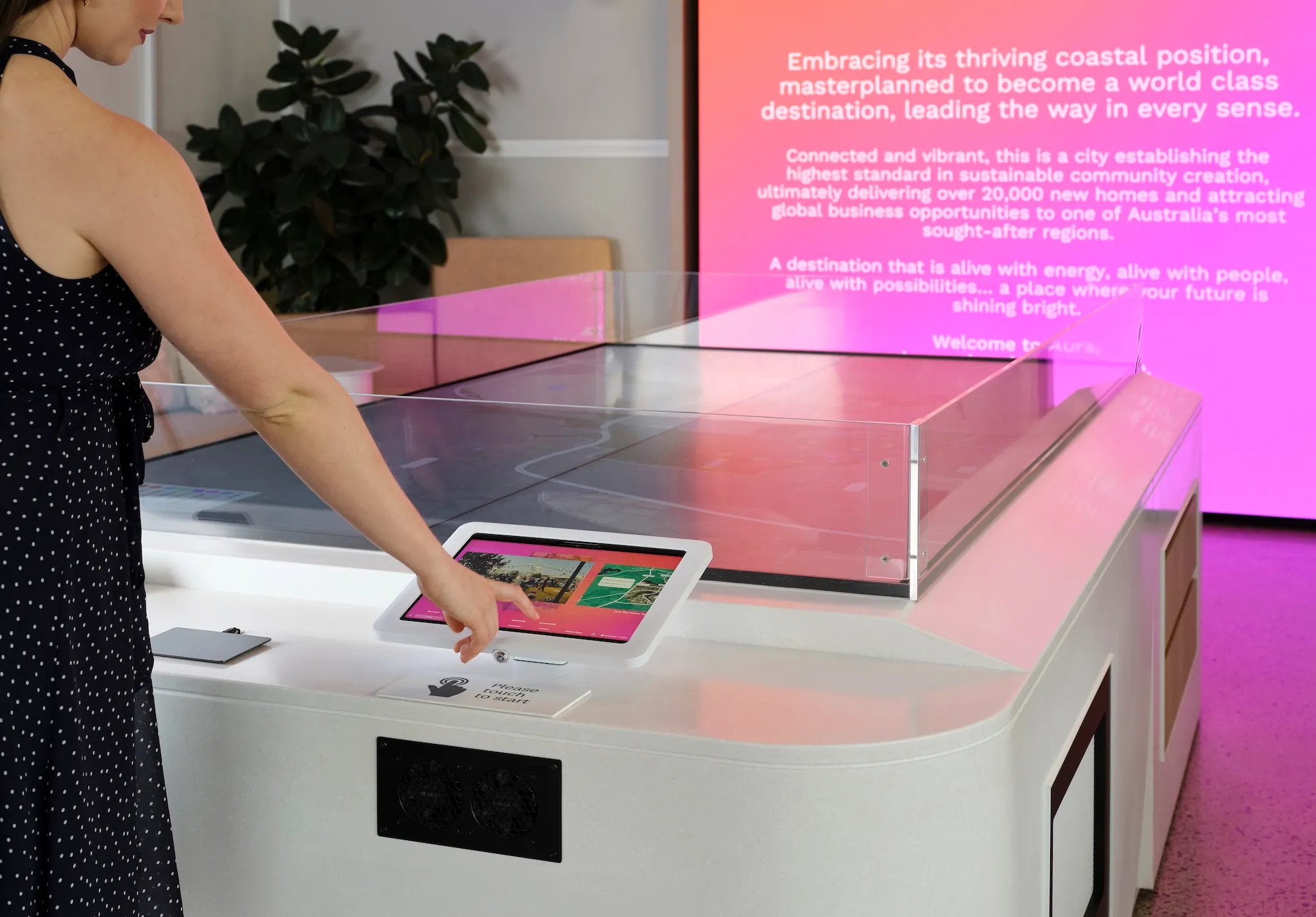 Aura Vision Centre — image 5