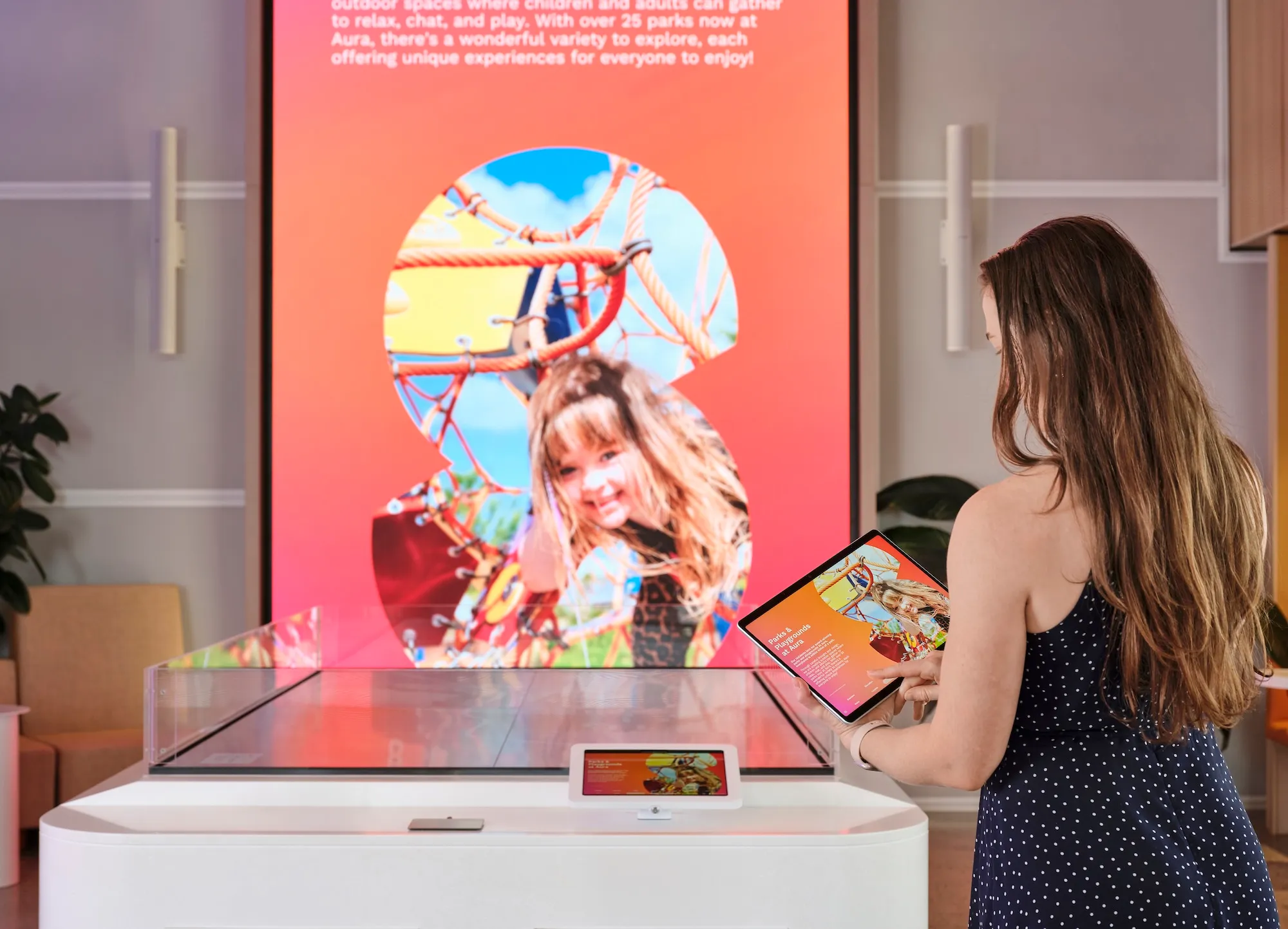 Display Suites — image 1