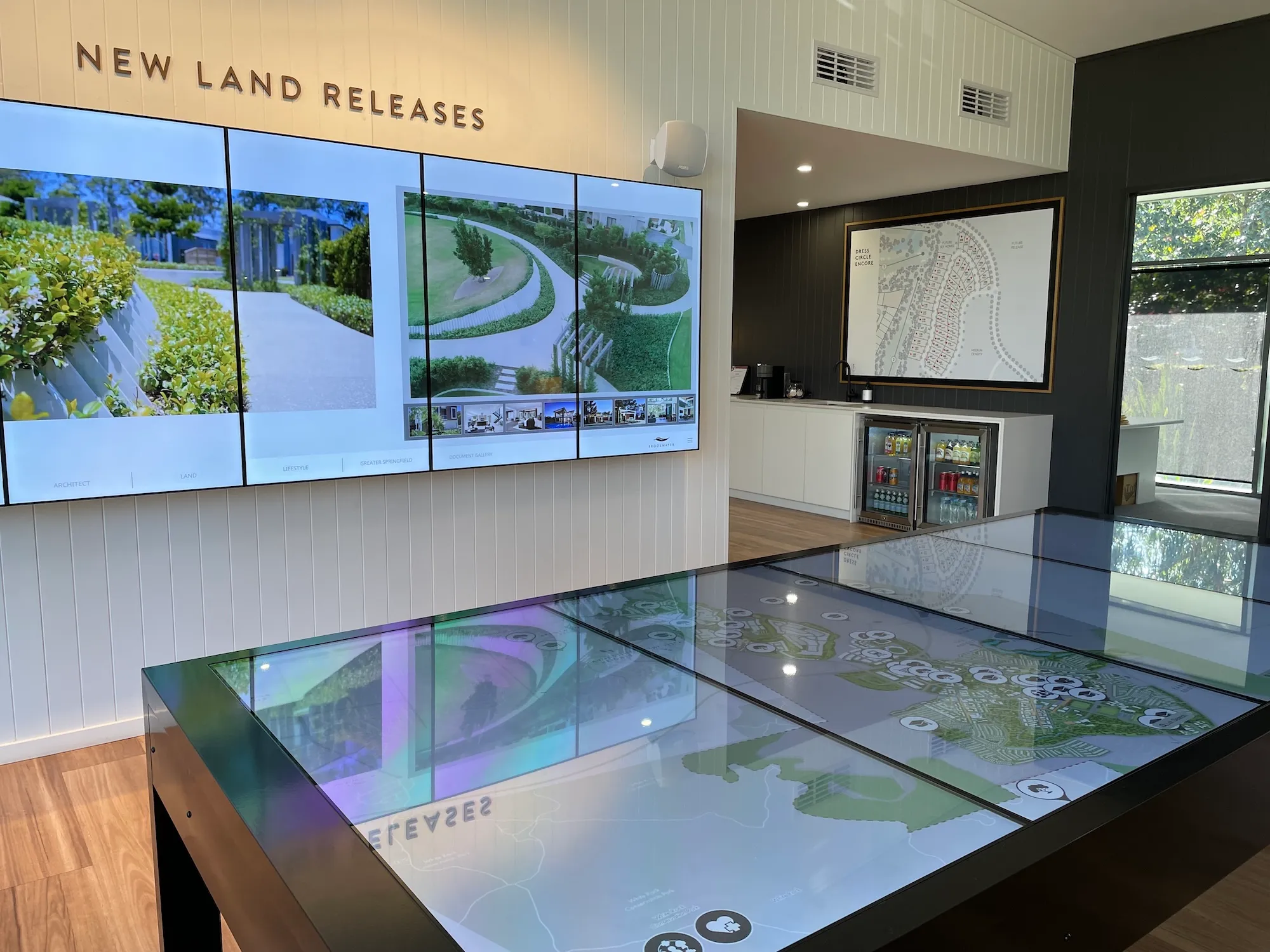 Brookwater — image 3