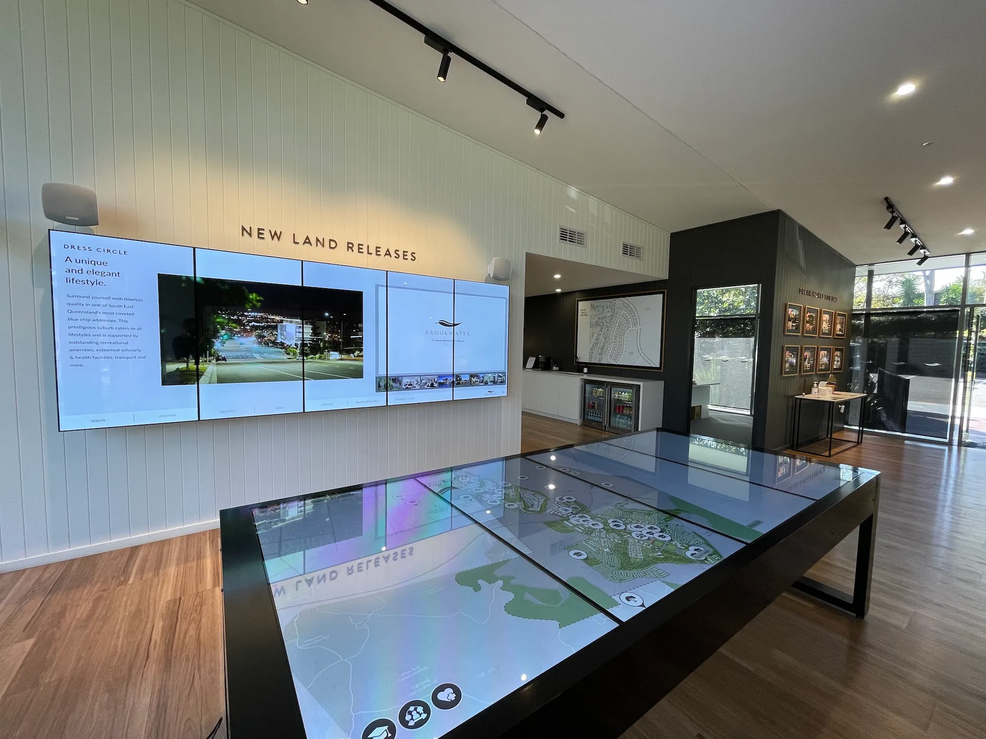 Display Suites — image 3
