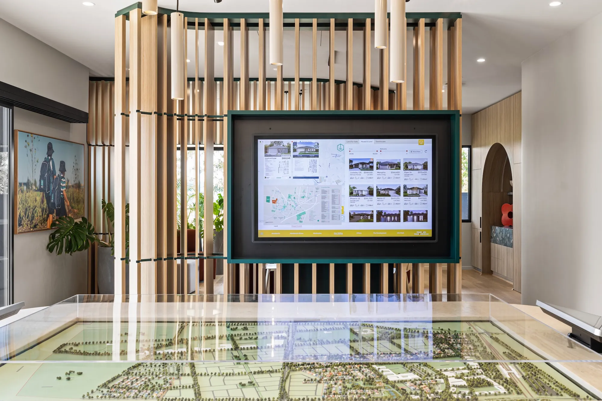 Mambourin Green — image 2