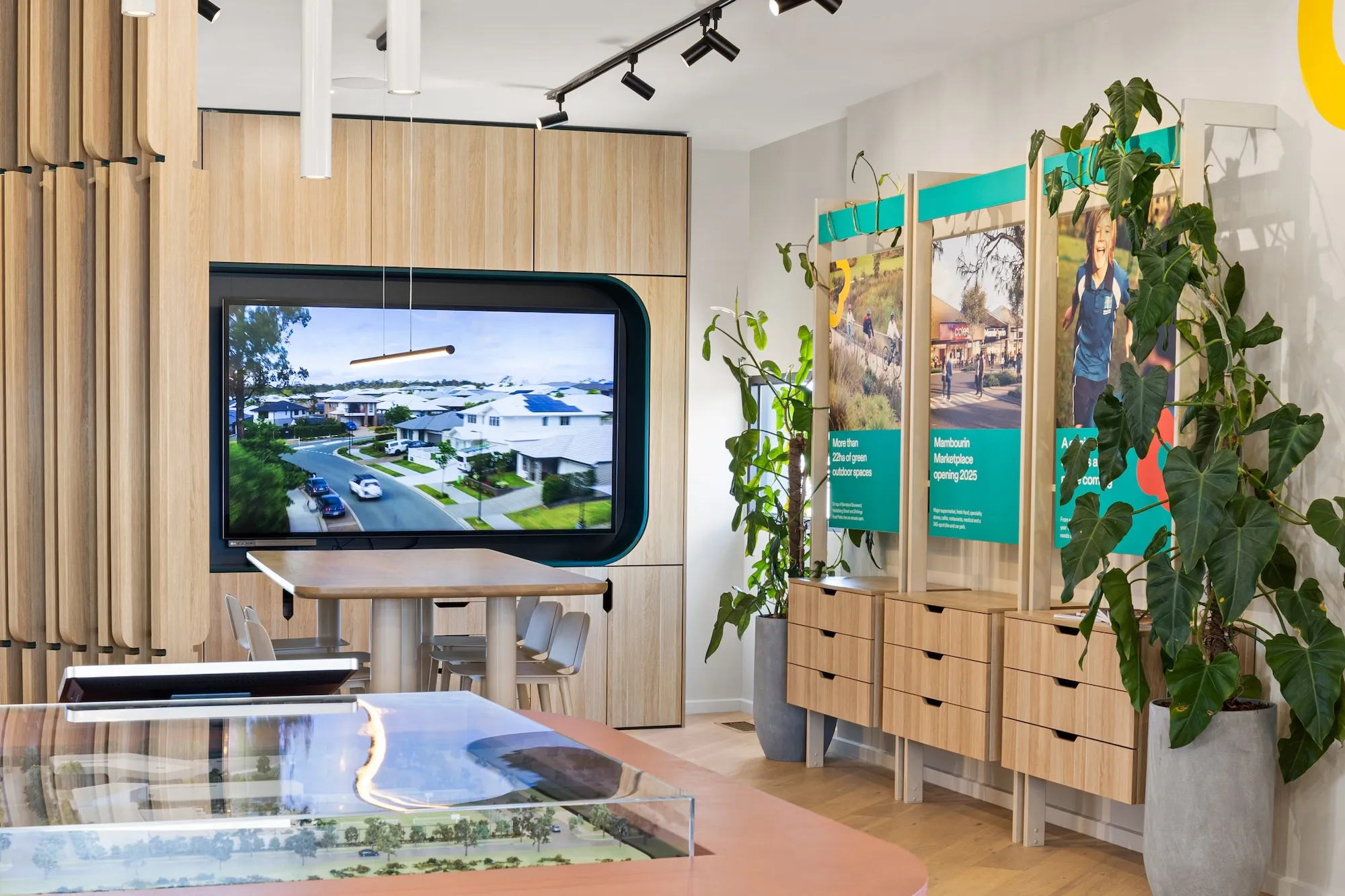 Mambourin Green — image 6