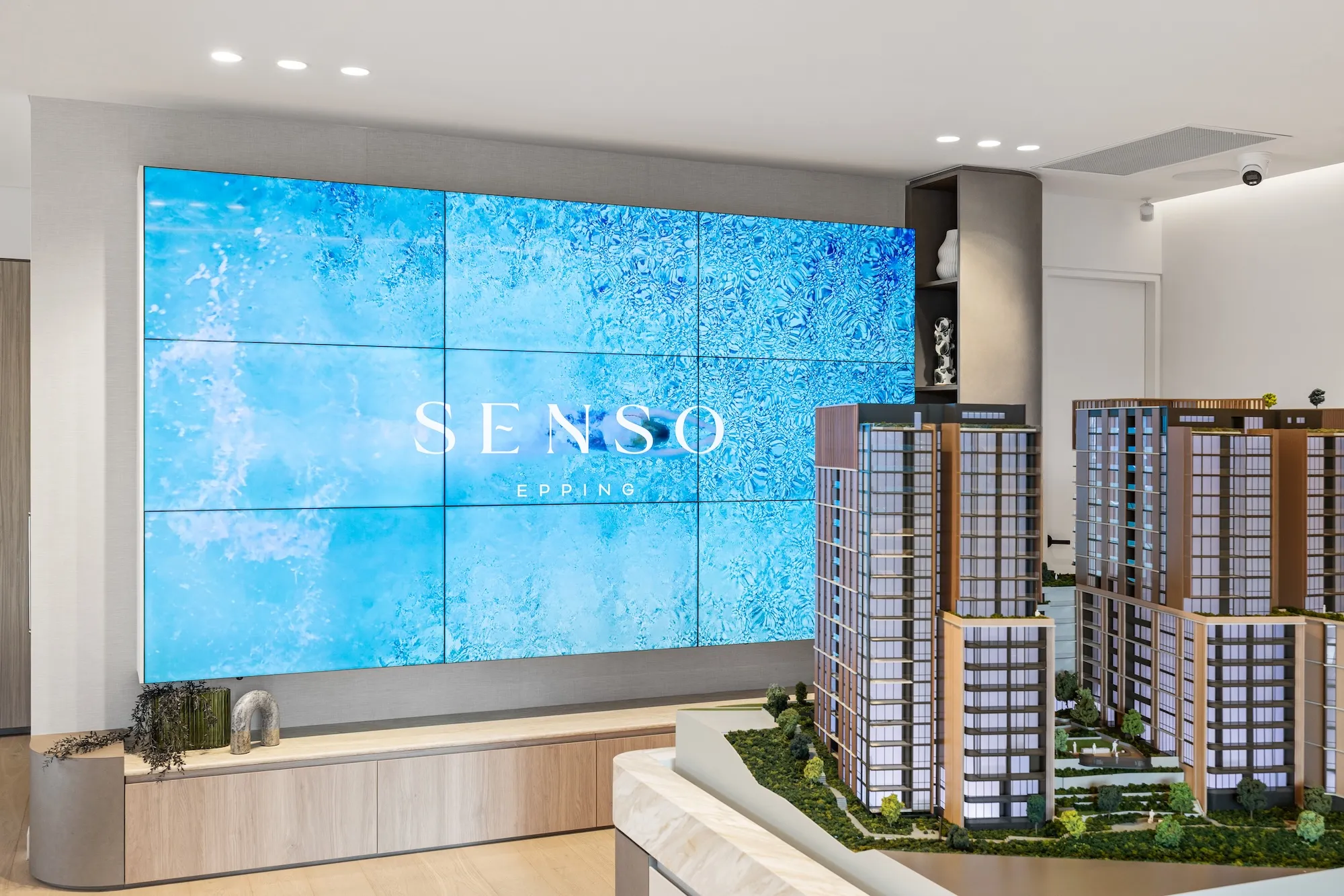 Senso