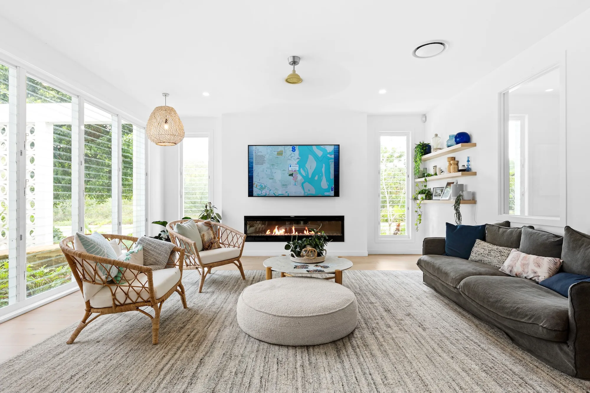 Shoreline — image 3