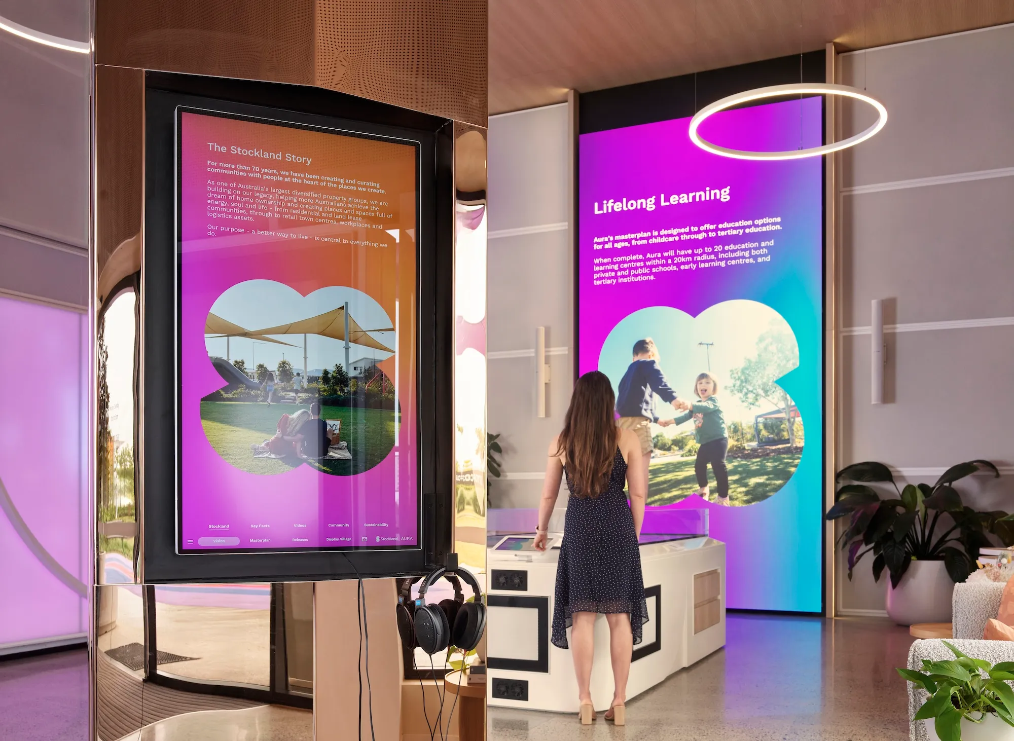 Signage — image 2